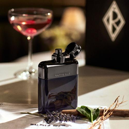 Actual product image Ralph Lauren Ralph's Club (Eau de parfum, 30 ml)