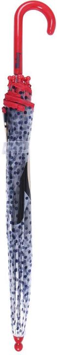 Image du produit Disney Parapluie Poe Manual Bubble Mickey
