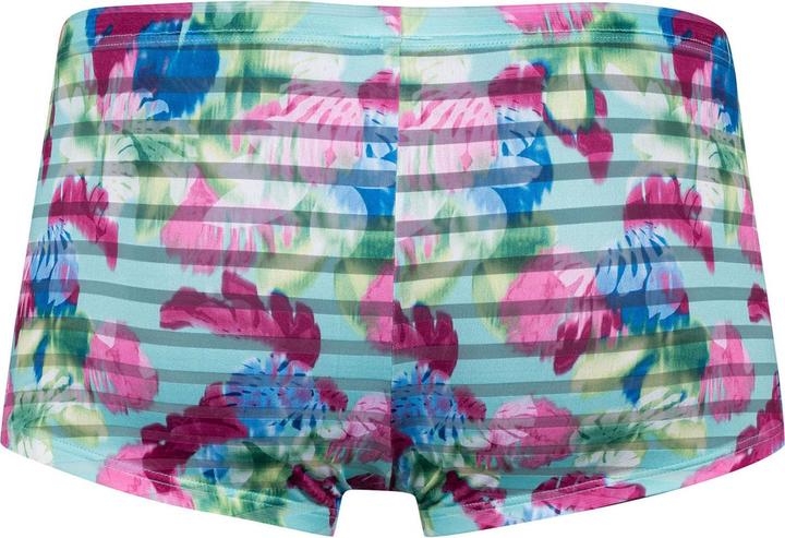 Image du produit Olaf Benz Retro Pants RED2459 Minipants (M, Une unité par pack)