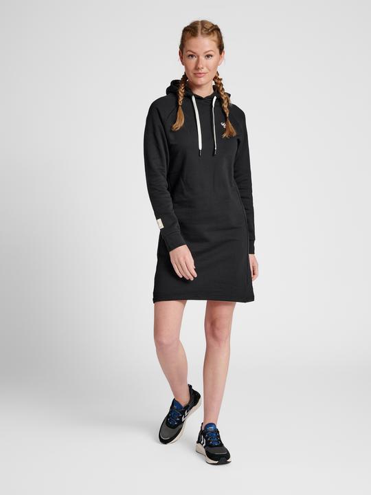 Image du produit hummel Gg12 Sweat Dress Woman (S)