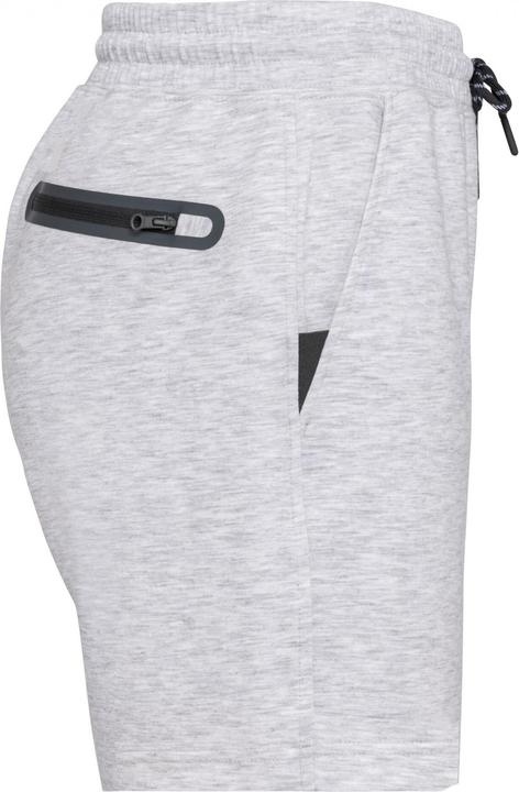 Actual product image Proact Women's shorts (XL)