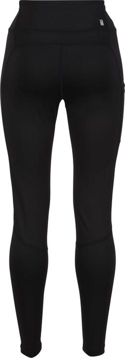 Actual product image Regatta Holeen II leggings (46)