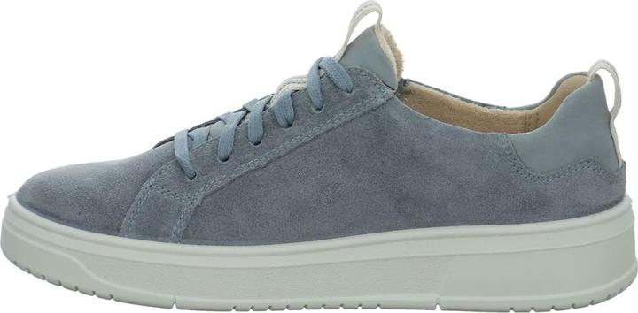 Image du produit Legero Sneaker (37)