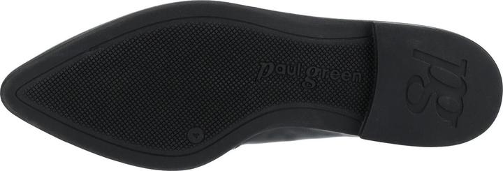 Produktbild Paul Green Slipper (36)