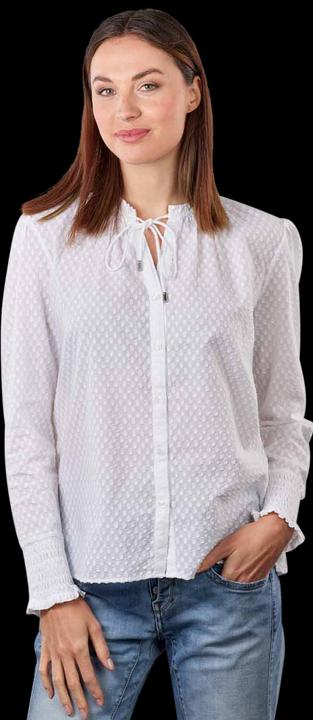 Immagine prodotto Hugo Boss 10018156 (S)