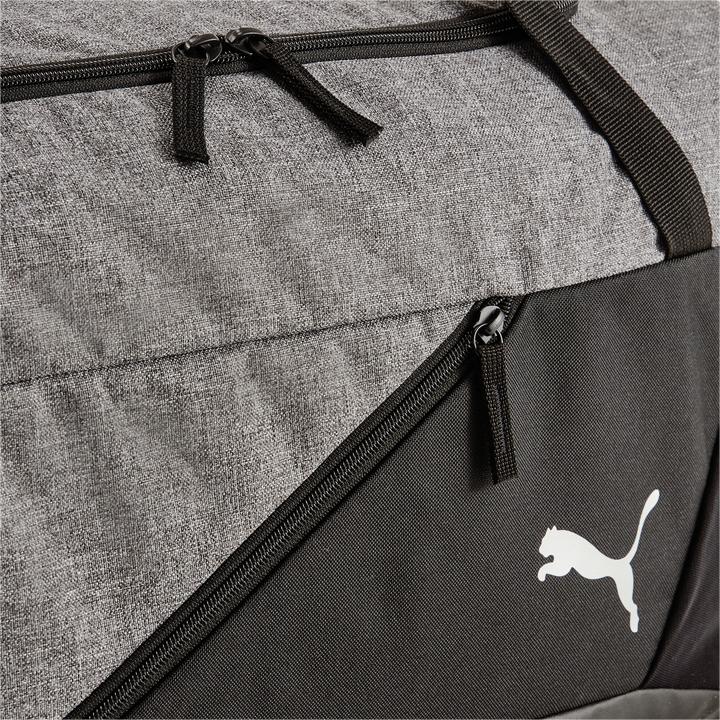 Immagine prodotto Puma teamFINAL Teambag M (46 l)