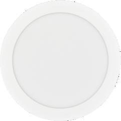 Produktbild Nobile LED-Aufbau-Panel (1450 lm)
