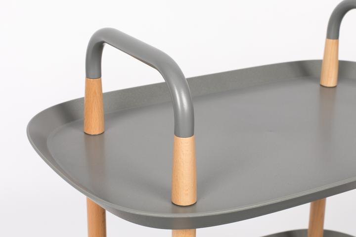 Image du produit White Label Living Cruiser
