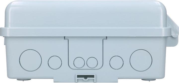 Immagine prodotto Extralink Box Di Distribuzione In Fibra Ottica Exextralink Flora 24 Core
