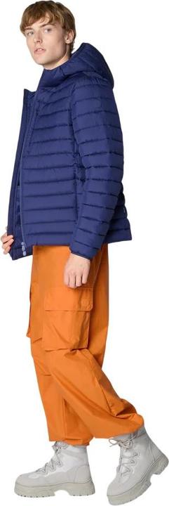 Immagine prodotto Save the Duck Light Jacket (XXL)