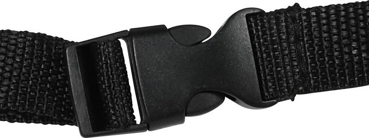 Actual product image Benson Autositz-Organizer + Tablet Halter