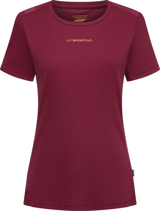 La Sportiva Ridge T-Shirt W (XS)