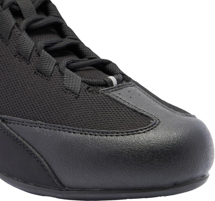 Actual product image TCX Chaussures Shifter Sport noir 43 (Men, 43)
