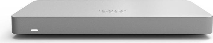 Produktbild Cisco MX67