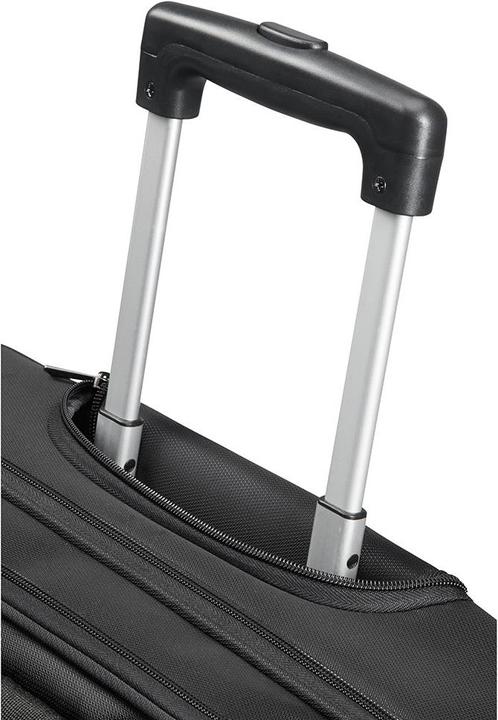 Immagine prodotto Samsonite Tote rotante VECTURA EVO (27.50 l, Bagaglio a mano (fino a 50 litri))