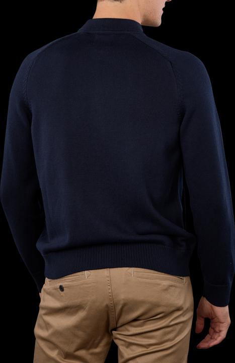 Immagine prodotto GANT 10020042 (L)