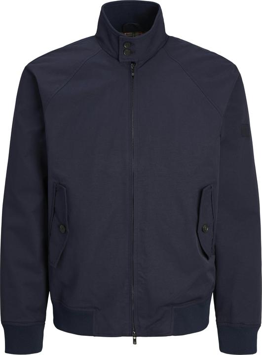 Jack & Jones Plus Size Jacke Jacke (3XL, 1X)
