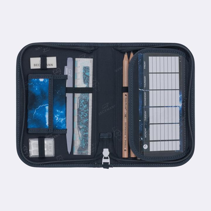 Actual product image Beckmann Active Air FLX (25 l)