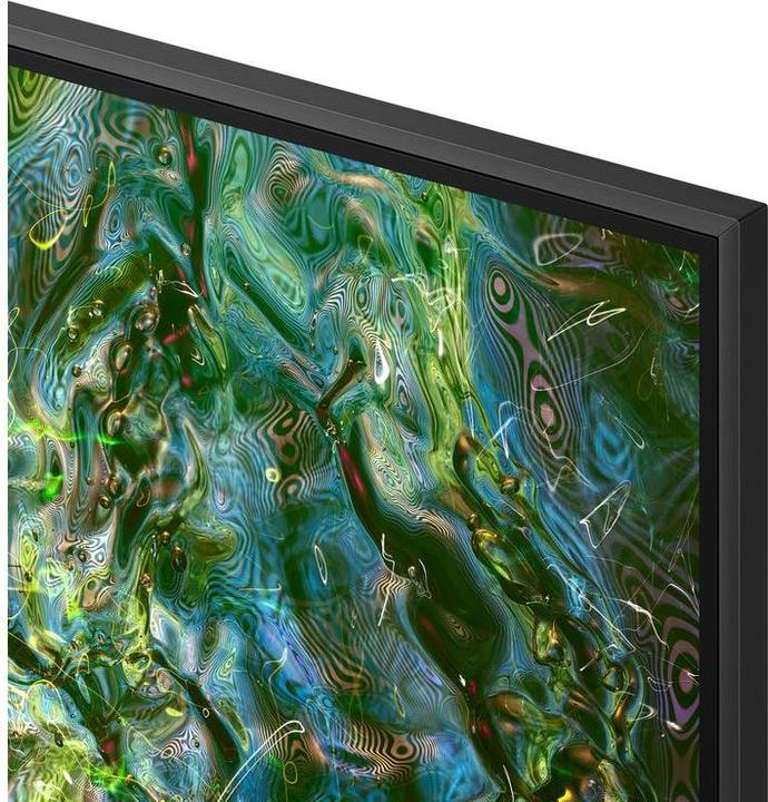 Produktbild Samsung QE98QN90D (98", QN90D, NeoQLED, 4K, 2024)