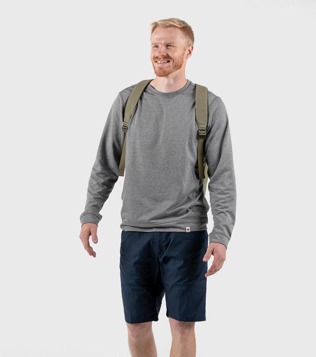 Immagine prodotto Fjällräven Foldsack n. 1 (16 l)
