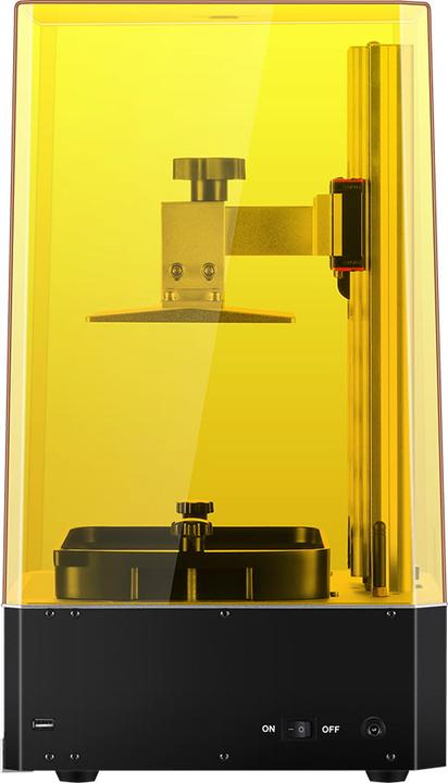 Image du produit Anycubic Photon Mono X 6K
