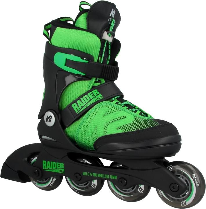K2 Raider Pro (40)