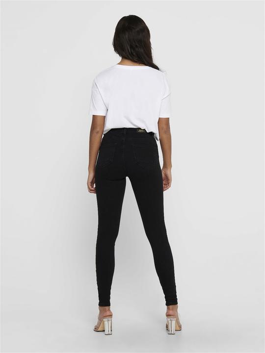 Produktbild Only Skinny Fit Jeans (34)
