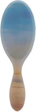 Immagine prodotto Wet Brush Detangente originale Desert Afterglow blu