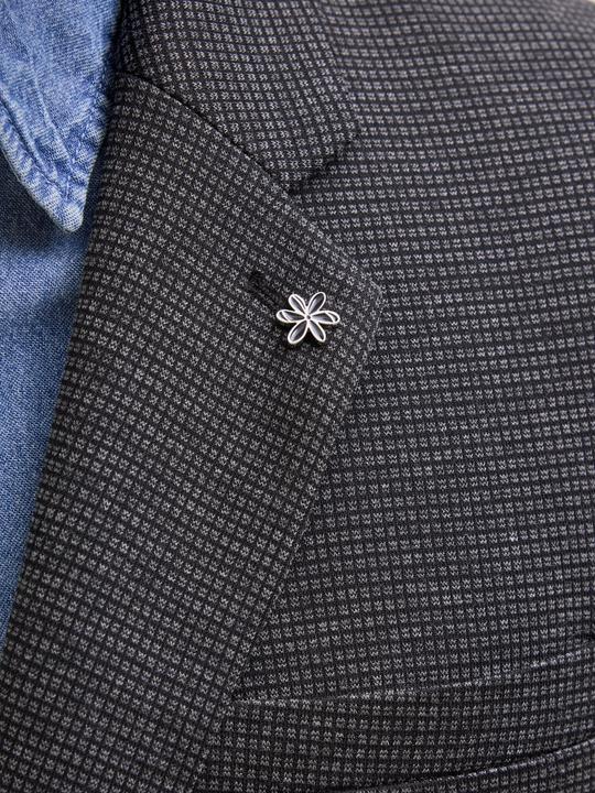 Immagine prodotto Jack & Jones Jprbristol Blazer Noos (48)