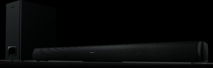 Produktbild TCL TS5010 (230 W, 2.1 Kanal)