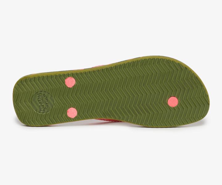 Produktbild Superdry Bedruckte Flip-Flops (37)