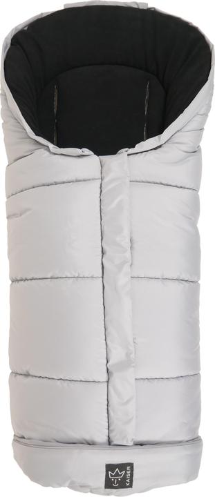 Image du produit Kaiser Igloo Thermo Fleece