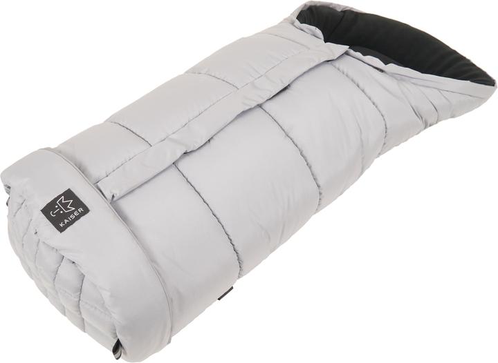 Image du produit Kaiser Igloo Thermo Fleece