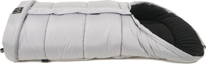 Image du produit Kaiser Igloo Thermo Fleece