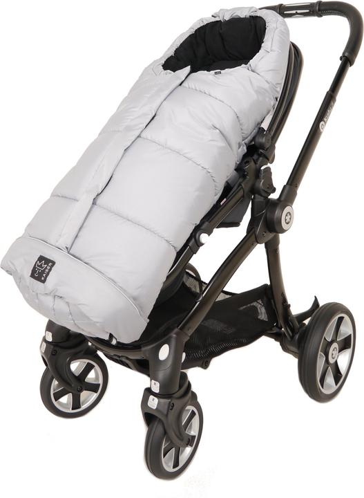 Image du produit Kaiser Igloo Thermo Fleece
