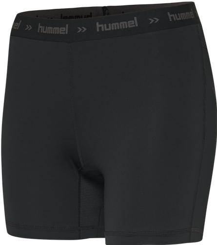 Produktbild hummel First Performance Woman Hipster (L)