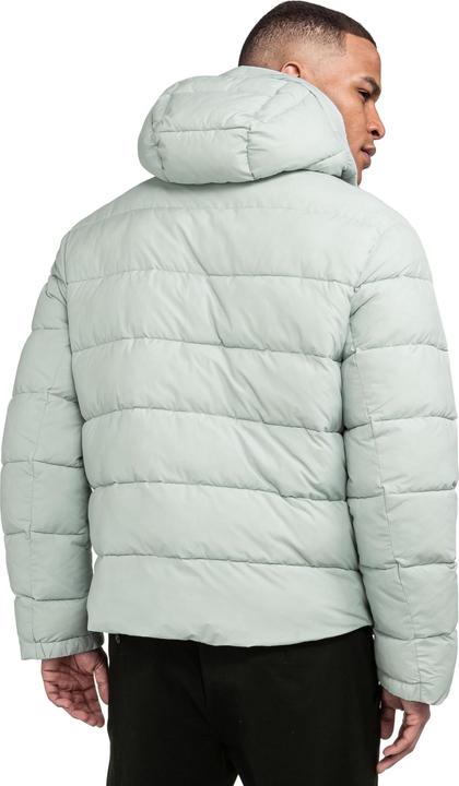 Immagine prodotto Schöffel Ins Jacket Style Lodos MNS (48)