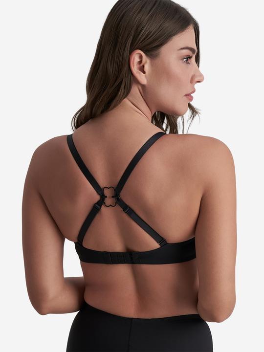 Immagine prodotto Bye Bra Fermagli per reggiseno (confezione da 3, Taglia unica)