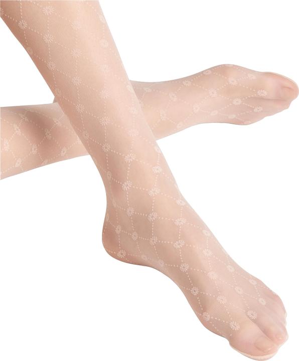 Produktbild Falke Eternal TI (20 DEN, S)