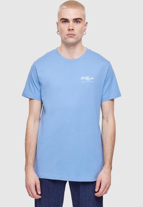 Actual product image Mister Tee MisterTee Limoni And Spritz Tee - 198291 (XL)