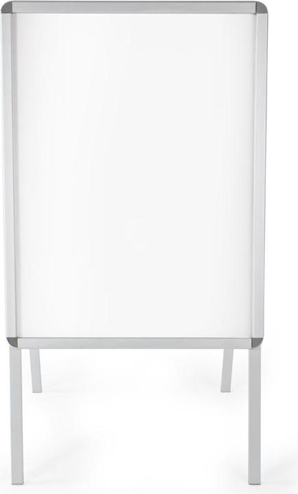 tectake Supporto per poster (A1)