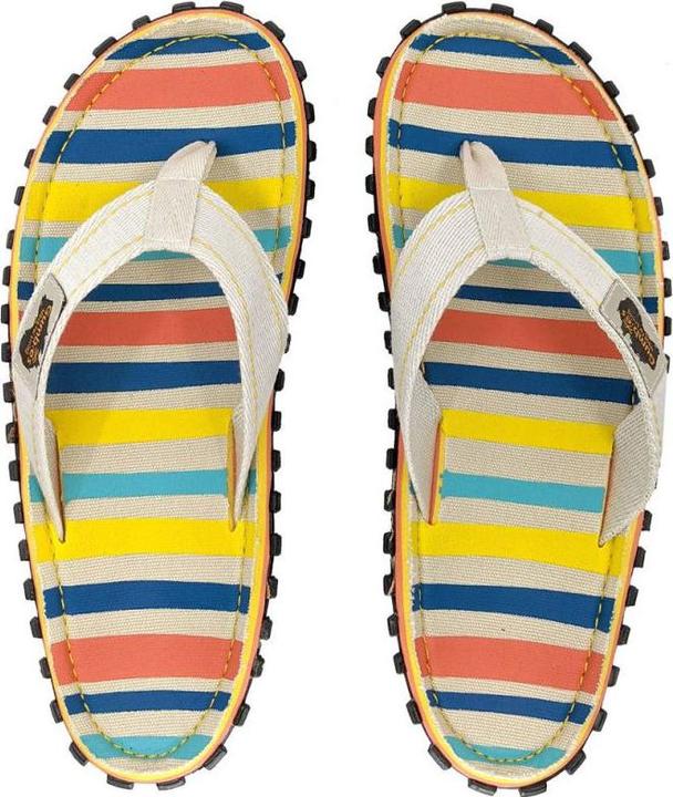 Produktbild Gumbies ISLANDER Beach Chair (41)