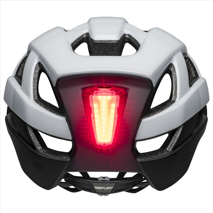 Actual product image Bell Falcon XRV LED MIPS Helmet (58 - 62 cm)
