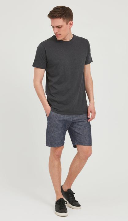 Actual product image Indicode IDGalgo 70481MM (XL)