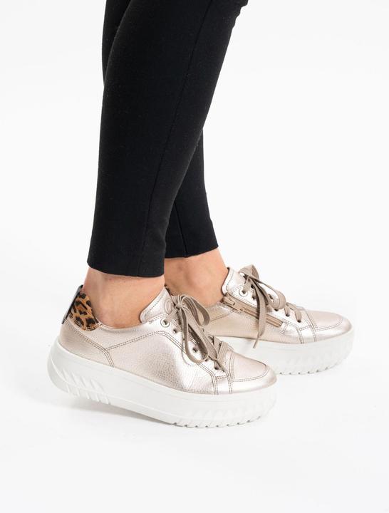 Produktbild Ara Sneaker (38)