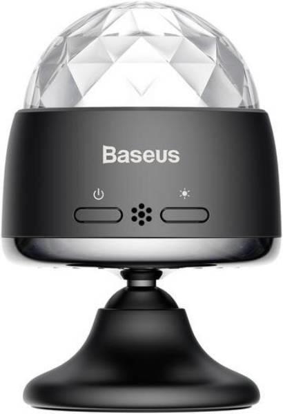 Produktbild Baseus Crystal Magic Ball