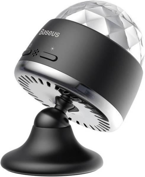 Produktbild Baseus Crystal Magic Ball