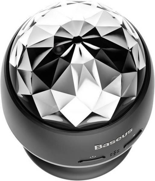 Produktbild Baseus Crystal Magic Ball