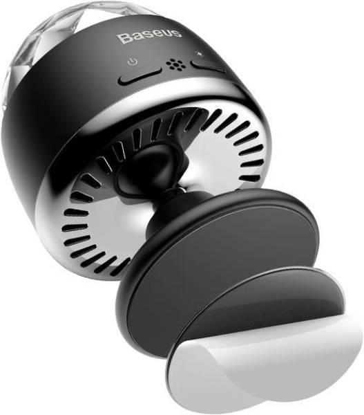 Produktbild Baseus Crystal Magic Ball