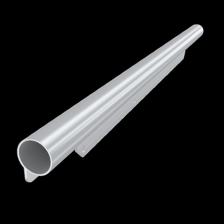 Athmer Fingerschutz BD-23,Ø22mm,1.750mm,ER-Optik